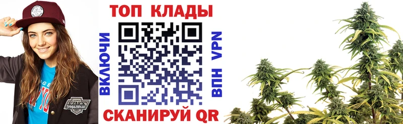 Все наркотики Переславль-Залесский ГАШ COCAIN Мефедрон Альфа ПВП Конопля