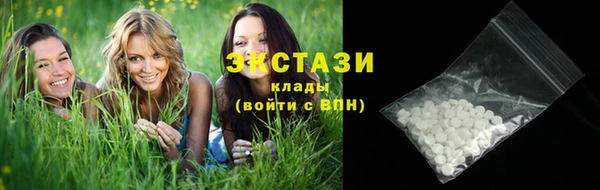 a pvp Алзамай