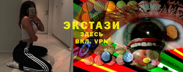 a pvp Алзамай