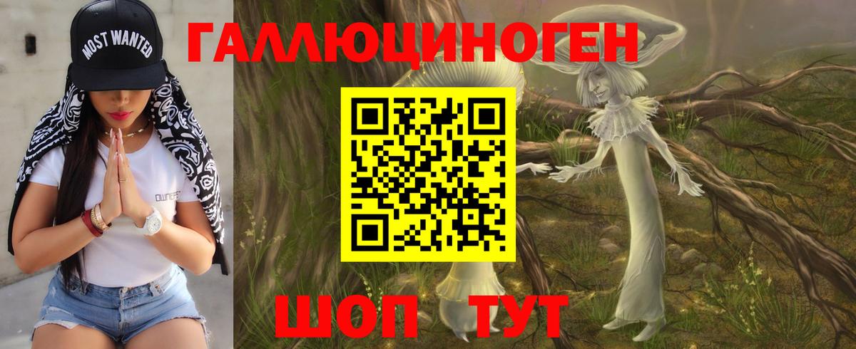 Переславль-Залесский  Псилоцибиновые грибы Magic Shrooms  Вход с VPN  Галлюциногенные грибы MAGIC MUSHROOMS 
